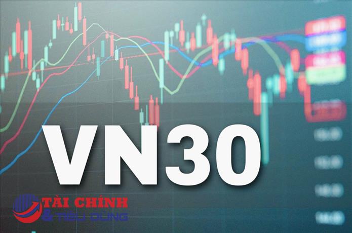 Kỳ cơ cấu VN30 quý III: Hai tân binh lộ diện, TPB và PLX đứng trước nguy cơ bị loại