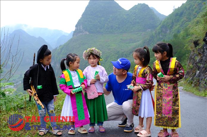 Vinamilk duy trì sức mạnh thương hiệu trong nhóm cao nhất toàn cầu