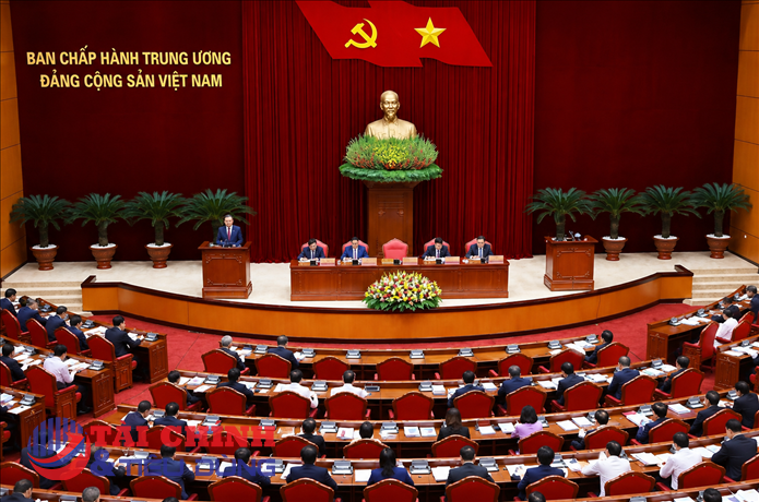 Một năm cải cách bộ máy: Kiến tạo nền quản trị mới, mở không gian phát triển