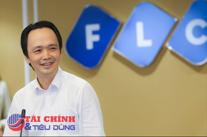 FLC nợ thuế hơn 376 tỷ đồng tại Quảng Ninh