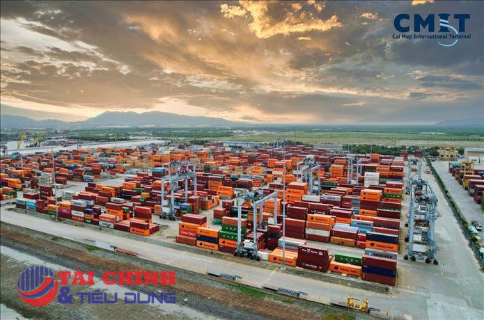 Doanh nghiệp cần làm gì để kéo giảm chi phí logistics?