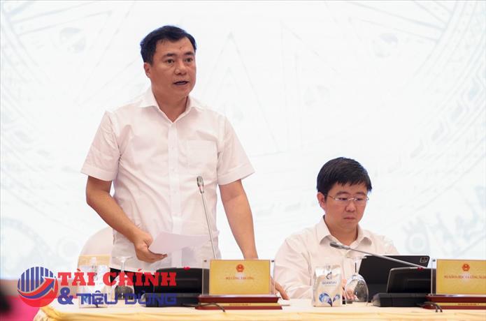 Cần phải xoá bỏ tâm lý kiên trì giữ giá bất hợp lý