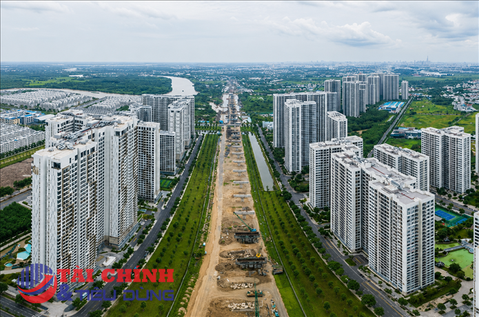 Ai được miễn thuế thu nhập cá nhân khi chuyển nhượng nhà đất?