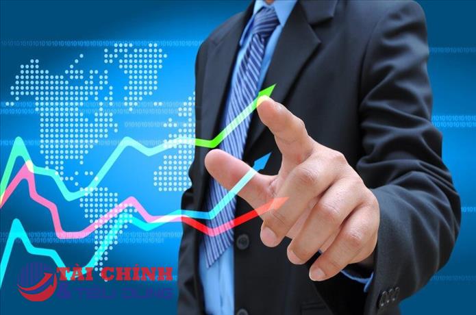 Kinh tế vĩ mô khởi sắc, cơ hội đầu tư mở rộng trong nửa cuối năm