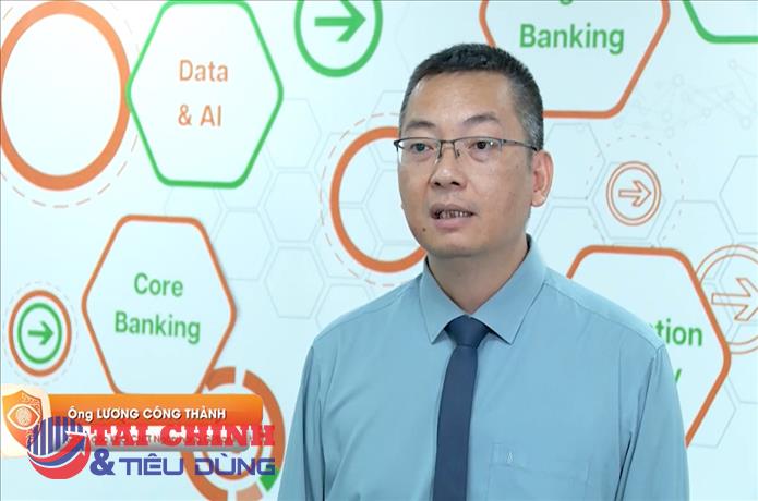 Cho thuê tài khoản, mở ví điện tử hộ: Cái bẫy biến người dân thành mắt xích tội phạm