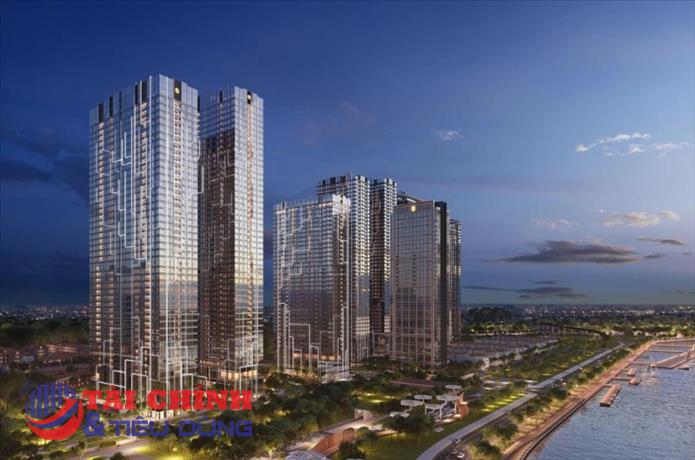 Hưng Phát Invest Hà Nội - nợ trái phiếu tăng vọt lên 17.000 tỷ, lỗ lũy kế 208 tỷ đồng