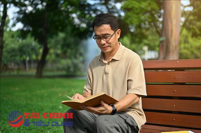 Từng định hủy hợp đồng bảo hiểm nhân thọ, gia đình nhận ra ý nghĩa của quyết định năm ấy sau biến cố bất ngờ.