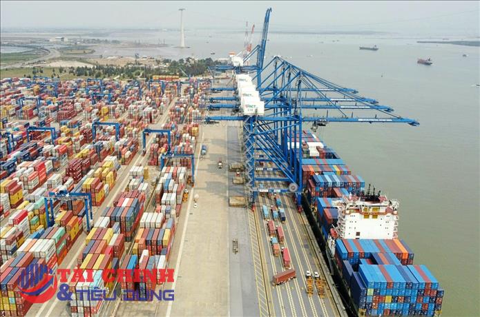 Leadvisors bán gần 30 triệu cổ phiếu Viconship (VSC) sau hơn hai tháng trở thành cổ đông lớn