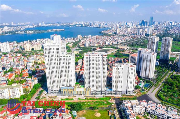 FDI ưu tiên tài sản dòng tiền, trung tâm dữ liệu nổi lên trong làn sóng M&A bất động sản