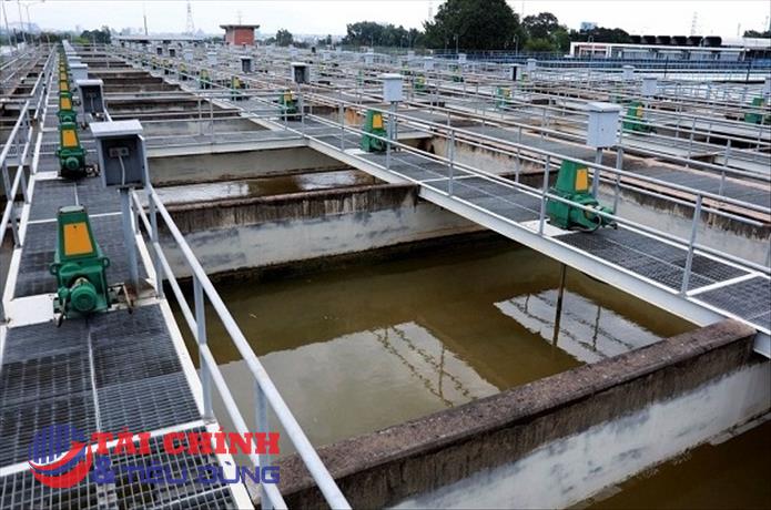 Vừa mua 10,9% vốn SII, cổ đông lớn bán hơn nửa lượng nắm giữ sau 2 tháng