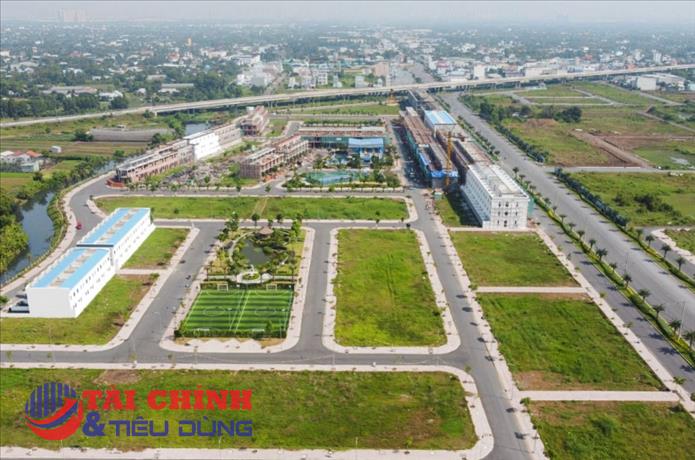 Đất nền phía Nam quý II/2026: Thị trường tăng nhiệt cục bộ, dòng tiền vẫn chọn lọc