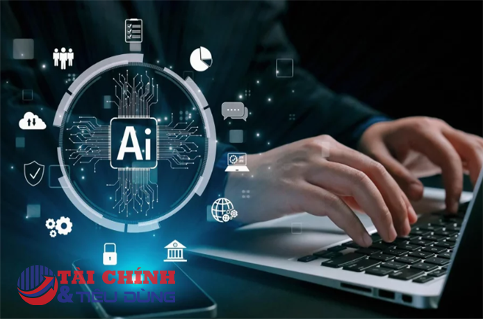 Xây dựng chính sách đủ sức thích ứng trước sự bùng nổ của AI