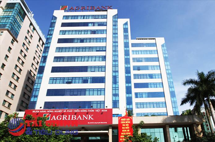 Agribank chào bán 15.000 tỷ đồng trái phiếu có lãi suất hấp dẫn 