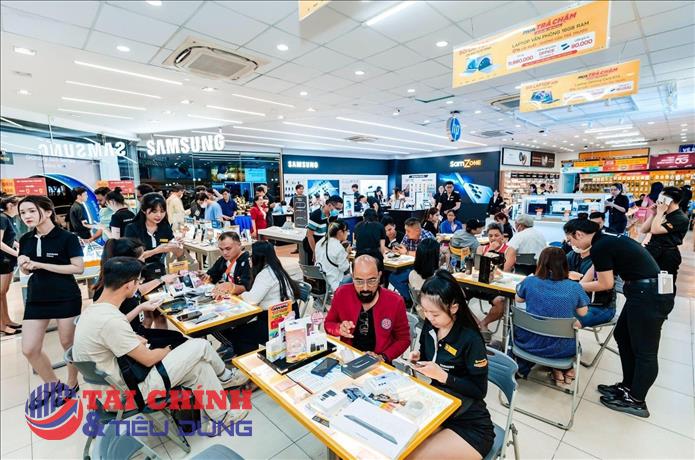 Doanh nghiệp bán lẻ, dầu khí, cao su và thép được kỳ vọng tăng trưởng lợi nhuận quý II/2026