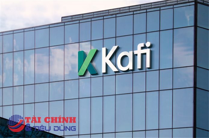 Chứng khoán Kafi ghi nhận kết quả kinh doanh ra sao trước thềm IPO?