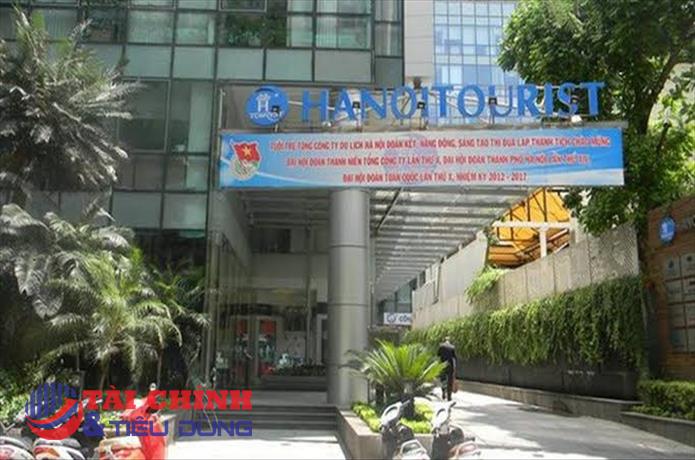Hanoi Tourist sở hữu tiềm lực ra sao khi rót vốn vào trường đua ngựa 420 triệu USD?