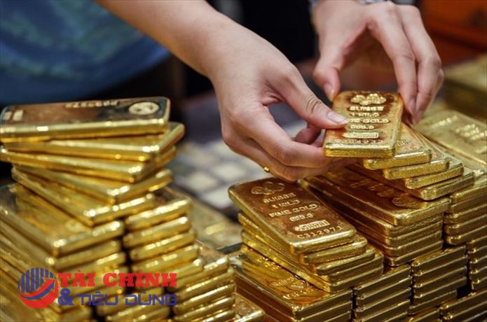 Khởi tố Chủ tịch và Phó Giám đốc CTCP vàng bạc Phương Xuân về tội trốn thuế