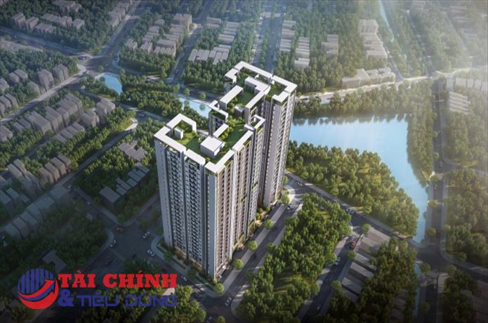 Thanh tra Đà Nẵng chỉ ra nhiều hanj chế và thiếu sót tại hai dự án chung cư Asiana và FPT Plaza 3