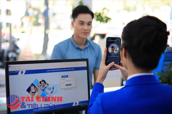 Khoảng 13 triệu SIM có nguy cơ bị khóa hai chiều từ ngày 15/8