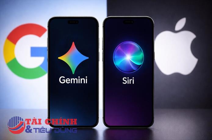 Apple đưa OpenAI ra tòa, cuộc đua thiết bị AI nóng lên vì cáo buộc đánh cắp bí mật