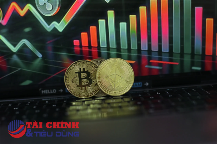 Bitcoin mất 28% từ đầu năm, bao giờ mới có thể phục hồi?