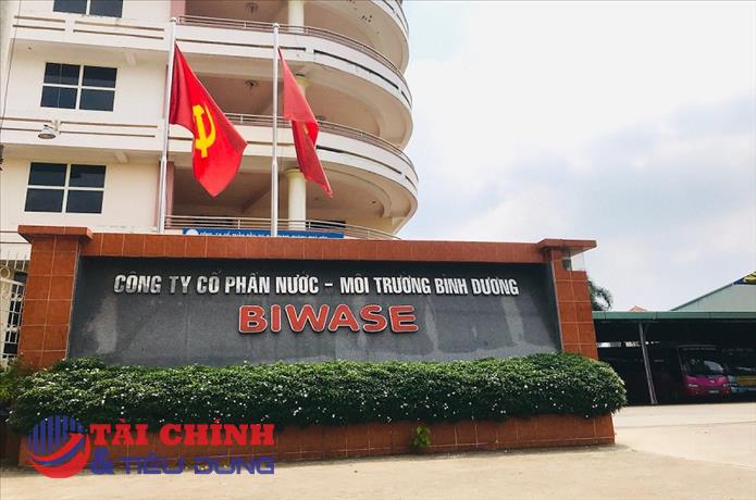 Biwase (BWE) muốn huy động hơn 1.160 tỷ đồng từ cổ đông hiện hữu để M&A và giảm nợ vay
