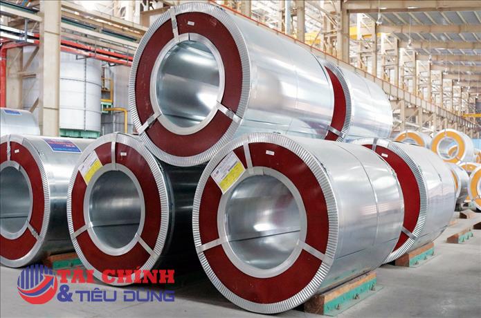 Lợi nhuận trước thuế vượt mục tiêu cả năm, biên sinh lời của HMC vẫn mỏng và áp lực tài chính tiếp tục đè nặng