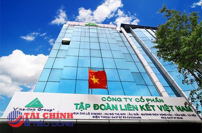 Xử phạt doanh nghiệp đa cấp Liên kết Việt Nam 150 triệu đồng