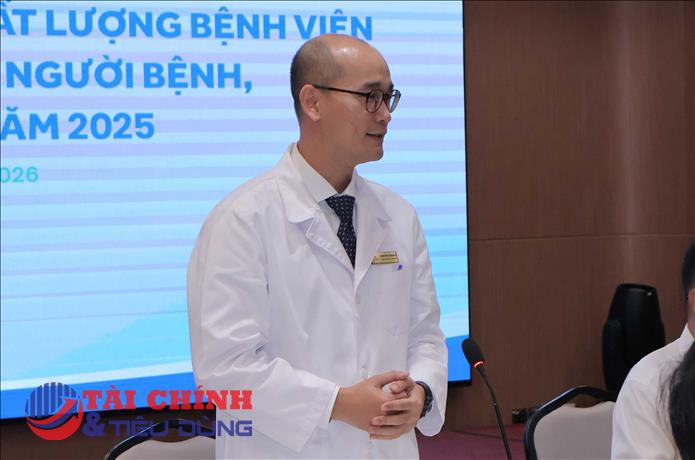 Những nỗ lực nhằm thay đổi tư duy “bệnh nặng là phải lên TP.HCM” của người miền Tây