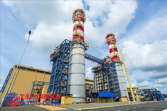 Nhu cầu tăng và chính sách mới tạo động lực cho chu kỳ tăng trưởng của ngành điện
