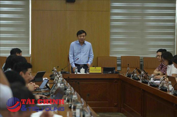 Tháo gỡ vướng mắc mã số vùng trồng, thúc đẩy xuất khẩu nông sản