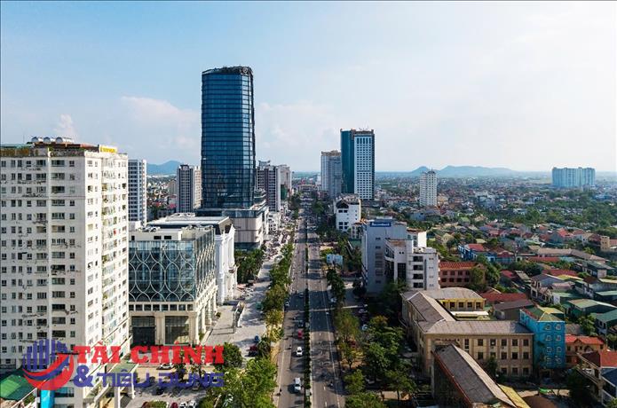 Giao dịch bất động sản tại Hà Nội và TP.HCM tăng 15%, thị trường kỳ vọng khởi sắc trong nửa cuối năm