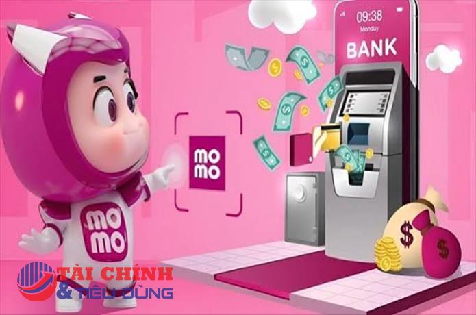 Bài toán chi phí và quyền lợi người dùng trong thanh toán số