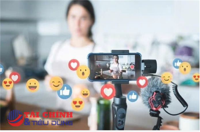Liên tiếp phát hiện hàng giả tại Đồng Nai: Từ cửa hàng truyền thống đến "chợ online" đều bị siết kiểm tra