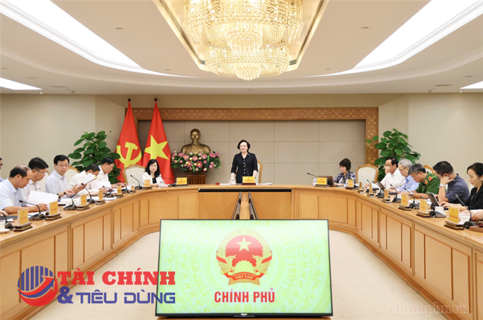 Triển khai đồng bộ các giải pháp phòng chống ngộ độc thực phẩm, nhất là tại các cơ sở giáo dục