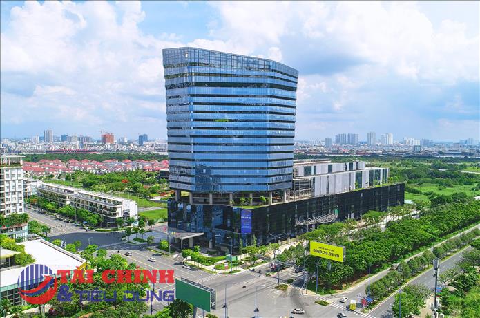 Đại Quang Minh báo lãi hơn 4.000 tỷ đồng năm 2025, vốn chủ sở hữu tăng gần gấp đôi