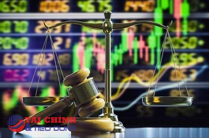 CVS Holdings tiếp tục bị phạt 85 triệu đồng vì không công bố thông tin trái phiếu