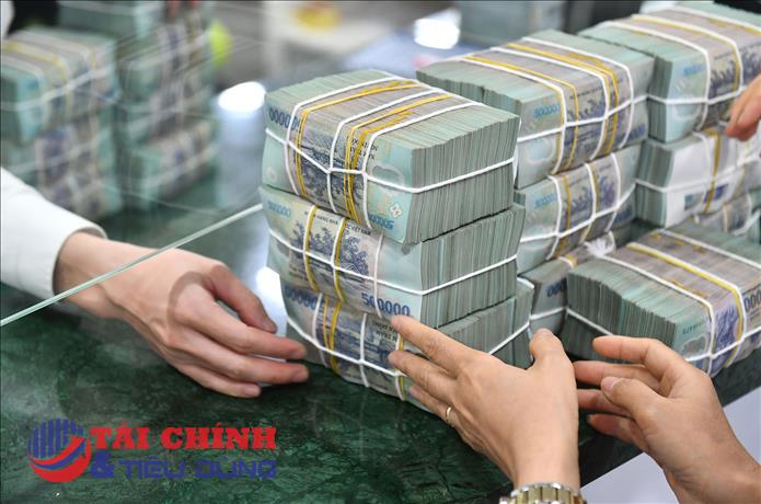Lạm phát nửa cuối năm 2026 chịu sức ép từ nhiều yếu tố
