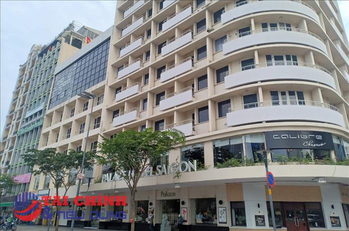 Bông Sen chậm trả hơn 3.000 tỷ đồng lãi trái phiếu, áp lực đáo hạn cận kề