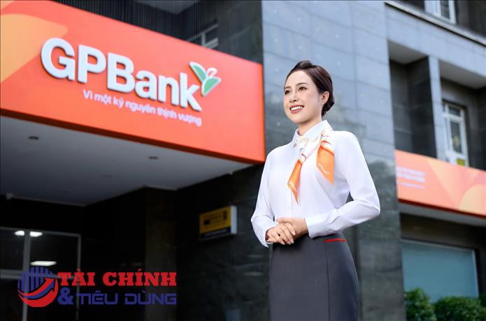 "Gửi An Tâm – Rinh Thịnh Vượng" khép lại với hàng nghìn sổ tiết kiệm mở mới