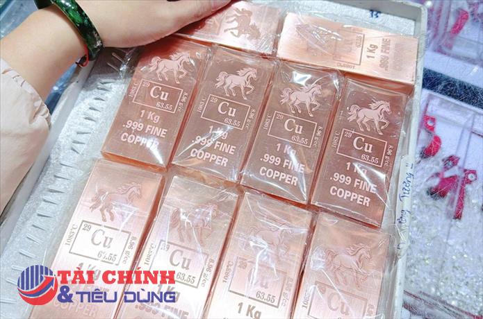 Ôm đồng thỏi chờ tăng giá, nhà đầu tư rao bán cắt lỗ hơn 50%