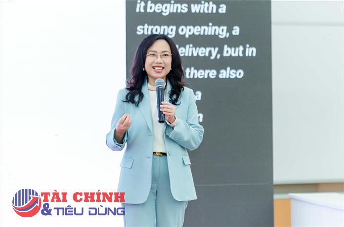 ‘Công thức’ định vị đại học Việt Nam trên bản đồ toàn cầu