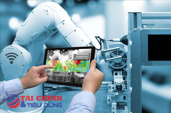 Đẩy nhanh tiến độ thực hiện nhiệm vụ khoa học, công nghệ, đổi mới sáng tạo và chuyển đổi số