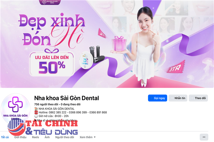 Hàng loạt cơ sở tại TP.HCM bị xử phạt do bán thuốc kê đơn không cần đơn, sản xuất mỹ phẩm kém chất lượng