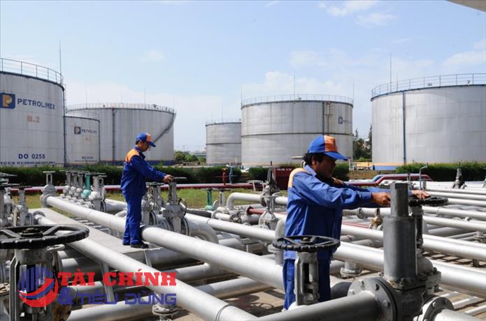 Hà Nội lên phương án bảo đảm nguồn cung xăng dầu trong mọi tình huống