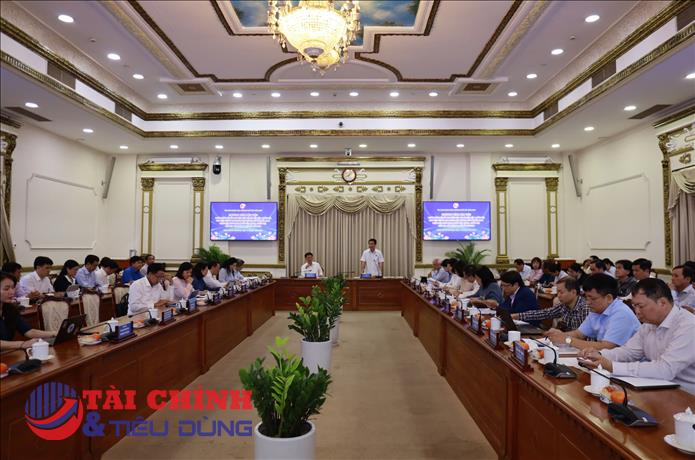 TP.HCM nỗ lực đưa tiếng Anh trở thành ngôn ngữ thứ hai trong trường học