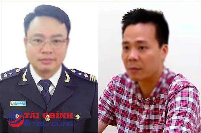 'Ông trùm' hàng giả thu lợi bất chính 264 tỷ đồng sắp phải hầu toà