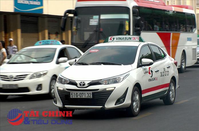 Tổ chức liên quan lãnh đạo Vinasun (VNS) muốn thoái sạch vốn giữa lúc lợi nhuận quý I giảm hơn 56%