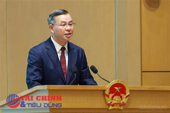 Đề xuất giải pháp khơi thông và huy động nguồn lực cho doanh nghiệp