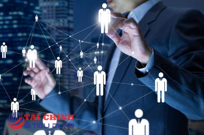 Cuộc dịch chuyển mới của thị trường nhân sự ngành ngân hàng